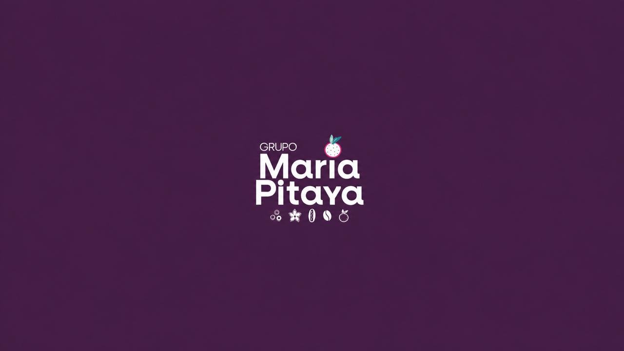 Maria Pitaya