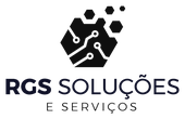 RGS Soluções